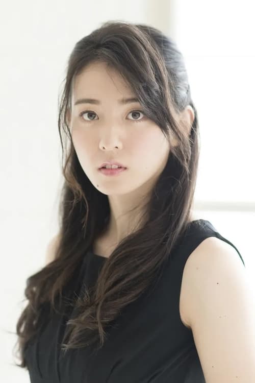 Kanon Miyahara photo