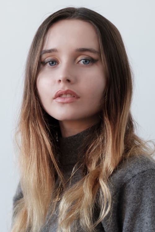 Kansas Bowling photo