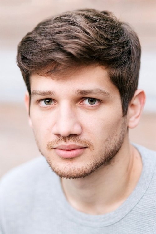 Profile image of Kantemir Balagov