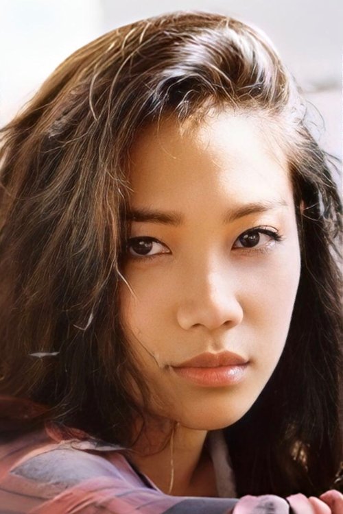 Kanyapak Wuttara photo