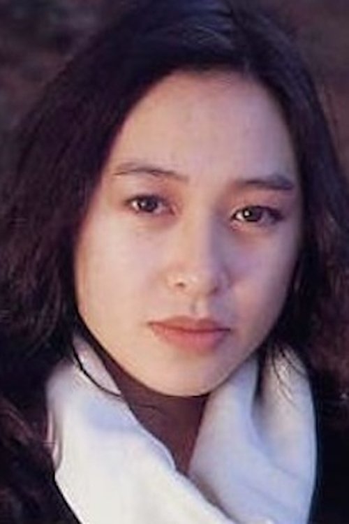 Kaoru Ôhara photo