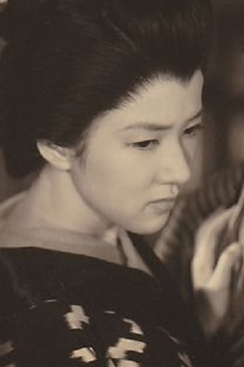 Kaoru Shimizutani photo