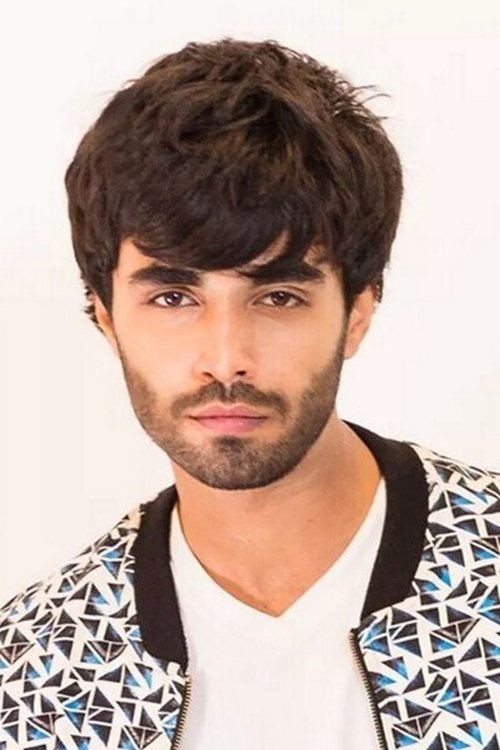 Karan Jotwani photo