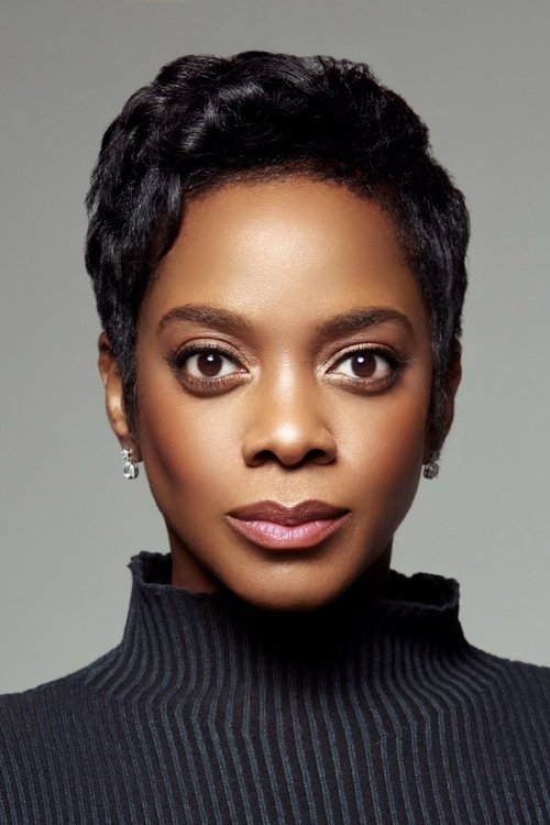 Karan Kendrick photo