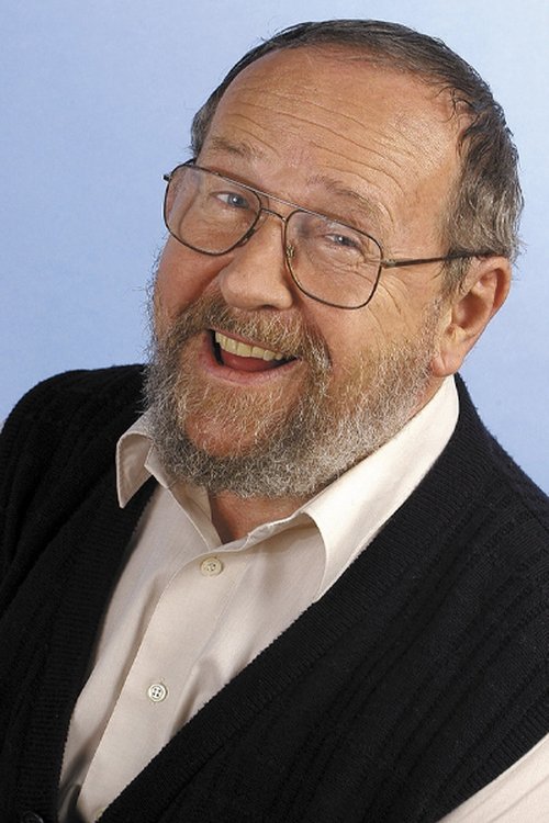 Karel Pospíšil photo