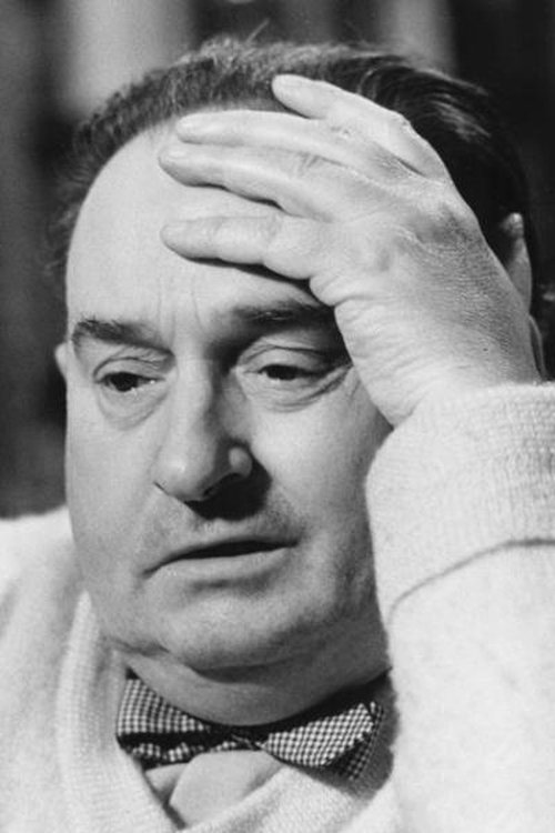 Profile image of Karel Steklý