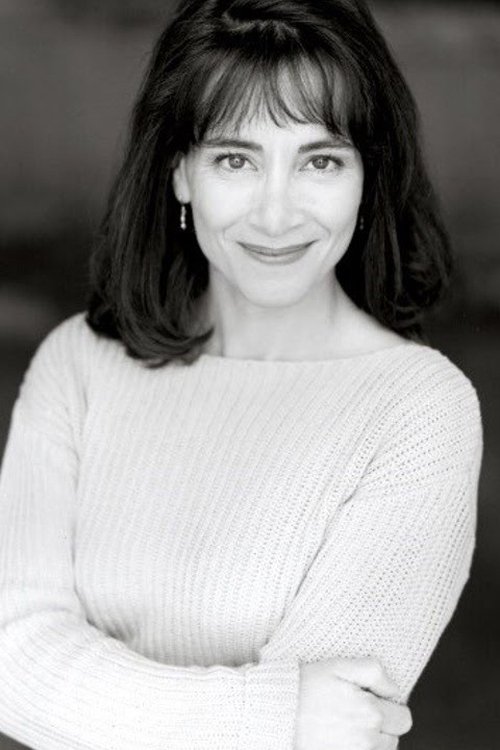 Karen Bernstein photo