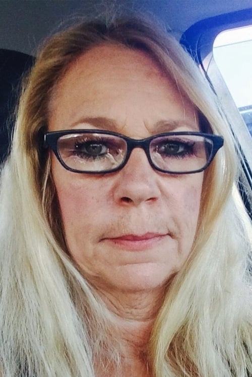 Karen Brown Cronin photo