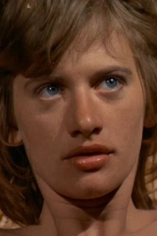 Karen Cooknell photo