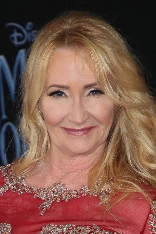 Karen Dotrice photo
