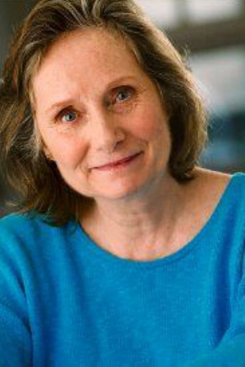 Karen Elizabeth Austin photo