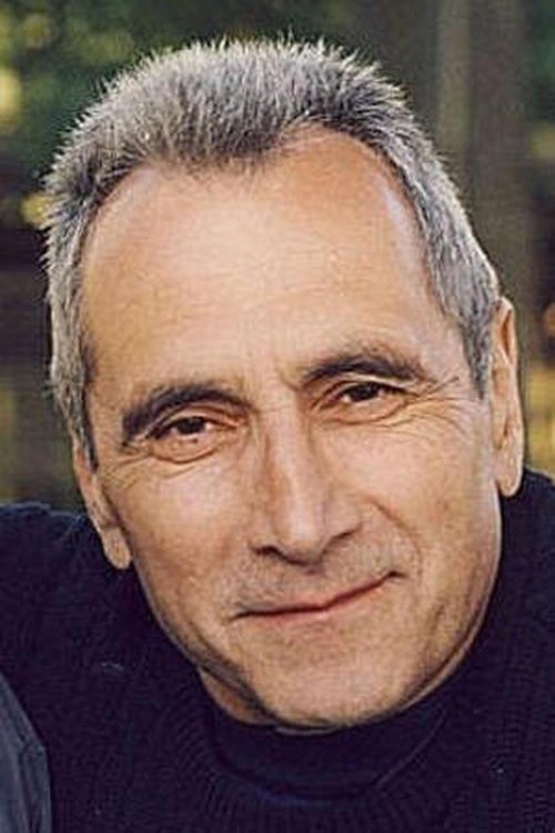 Profile image of Karen Gevorkyan