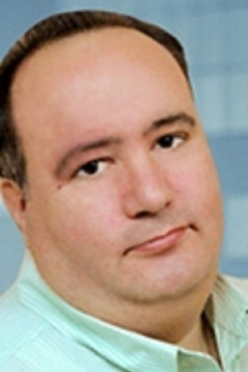 Karen Ghazaryan photo