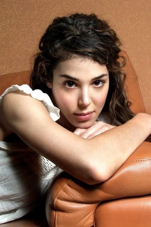 Karen Goberman photo