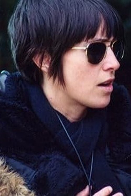 Profile image of Karen Goodman