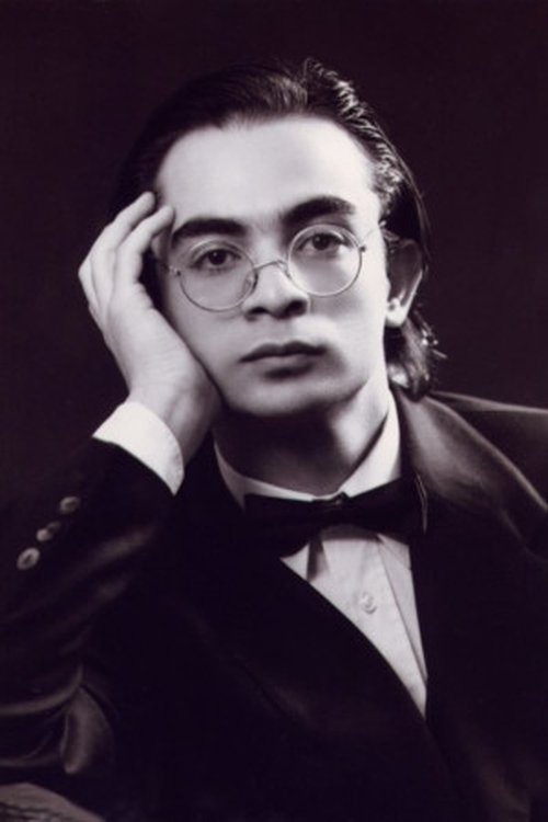 Karen Homayounfar photo