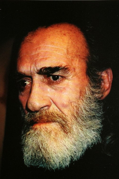 Karen Janibekyan photo