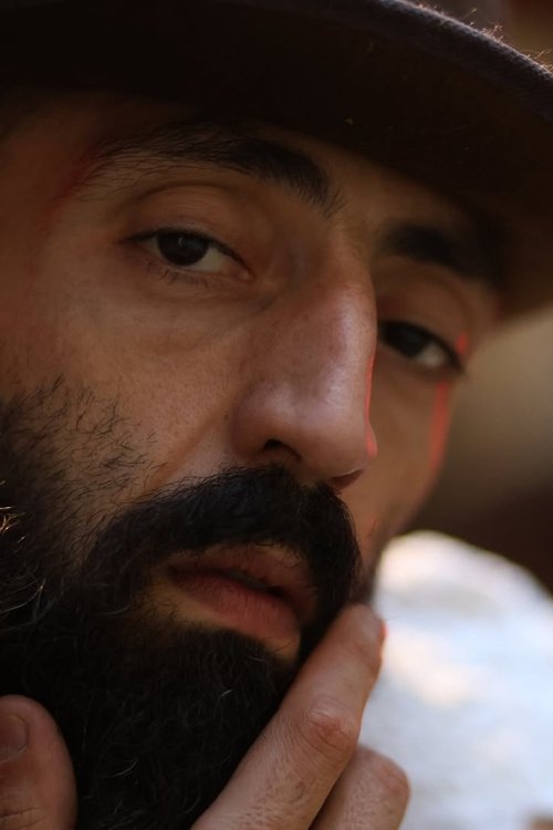 Karen Khachatryan photo