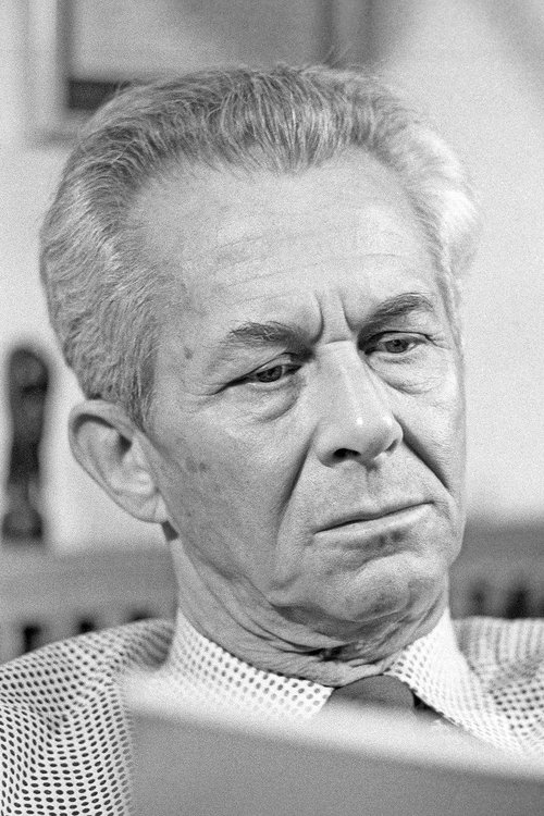 Karen Khachaturyan photo