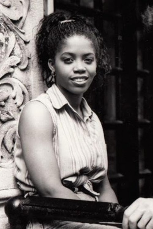 Karen Kirkland photo