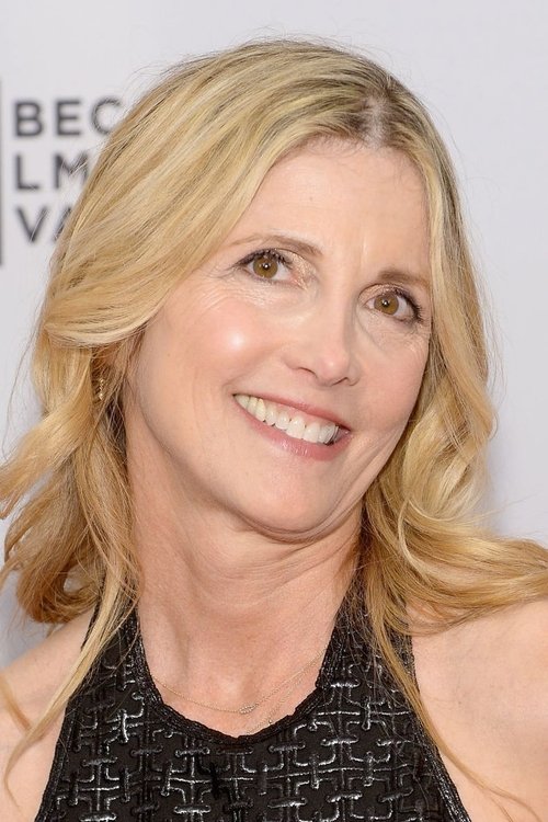 Karen Leigh Hopkins photo