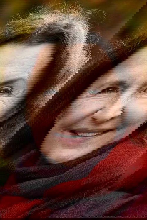 Karen-Lise Mynster photo