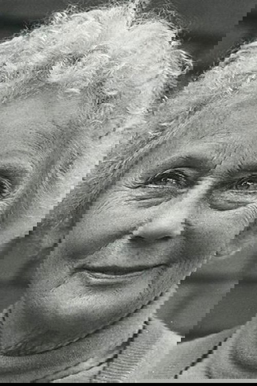 Karen Lykkehus photo