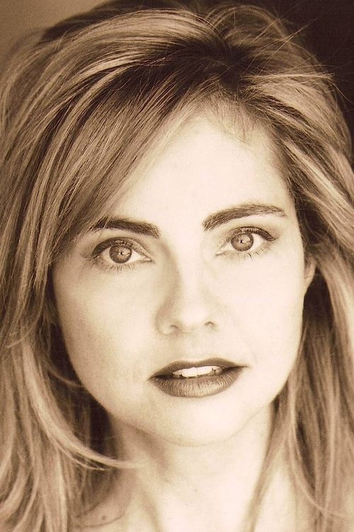 Karen M. Waldron photo