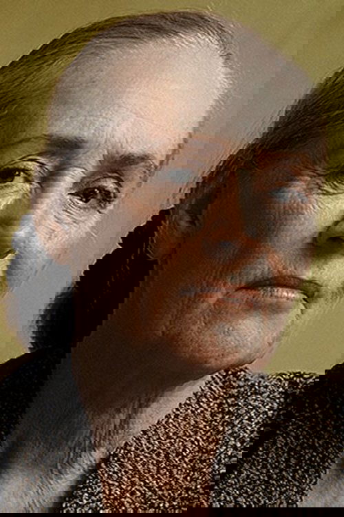 Karen Margrethe Bjerre photo