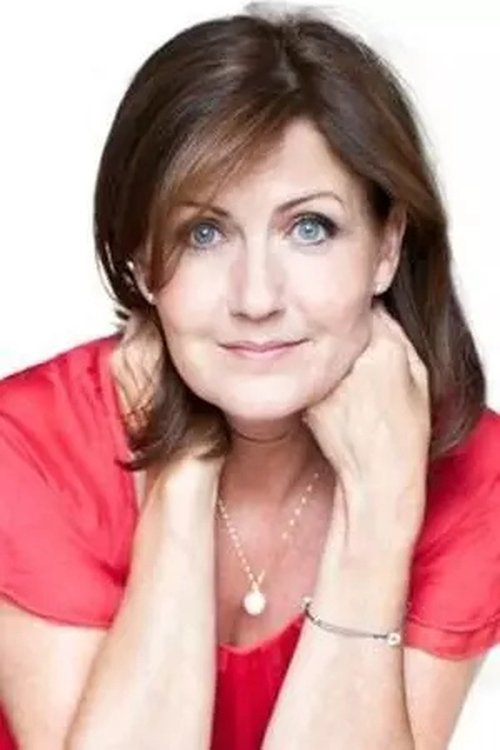 Karen Matheson photo