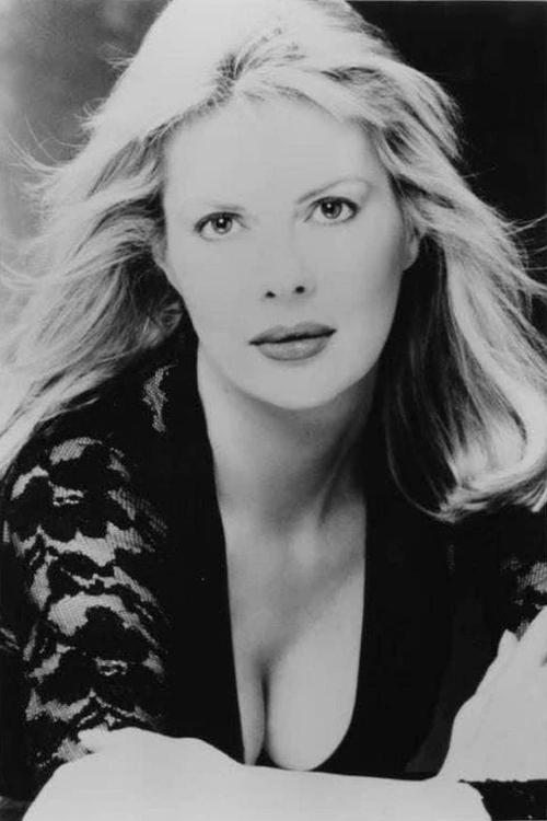 Karen Mayo-Chandler photo