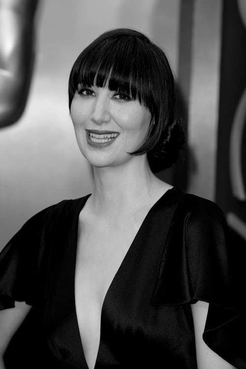 Karen O photo