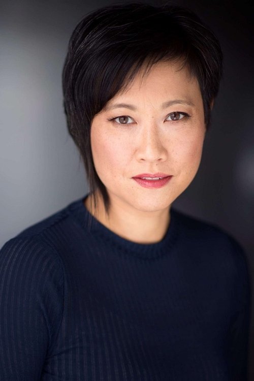 Karen Pang photo