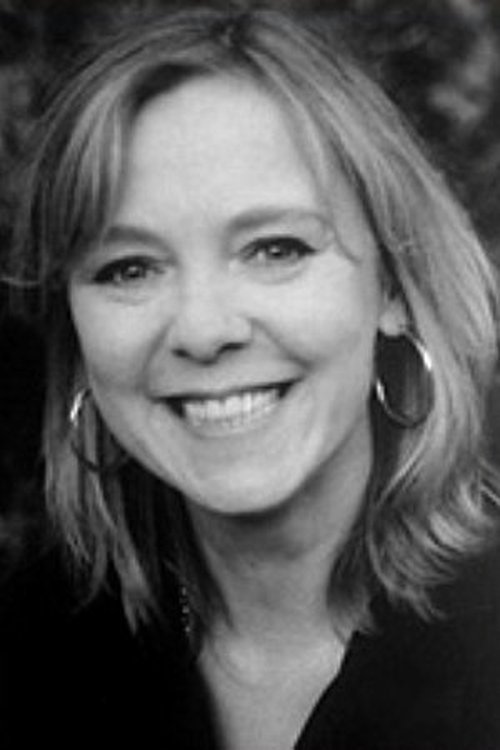 Karen Seacombe photo