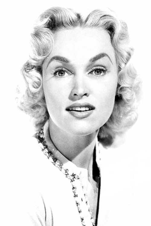 Karen Steele photo