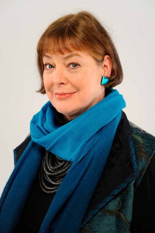 Profile image of Karen Thorsen