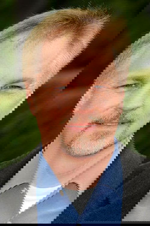 Profile image of Karey Kirkpatrick