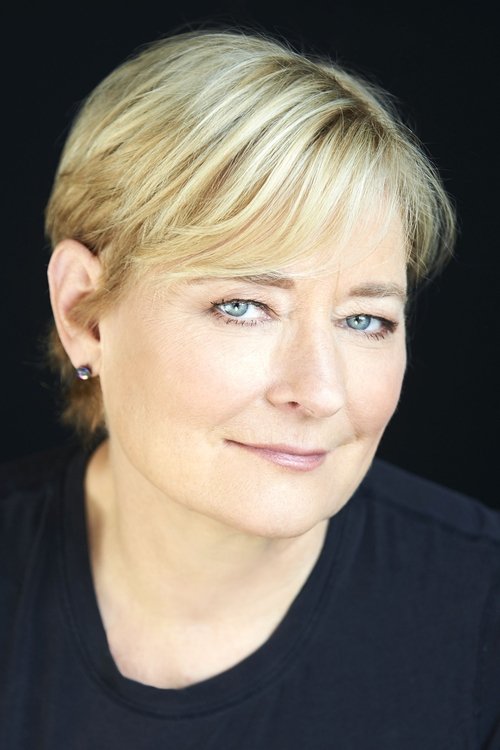Profile image of Kari Skogland