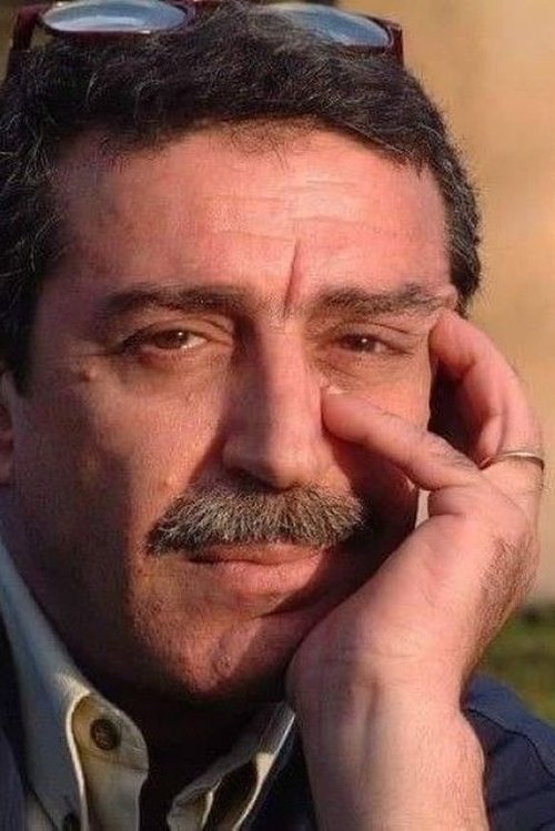 Profile image of Kariem Diaa Aldeen