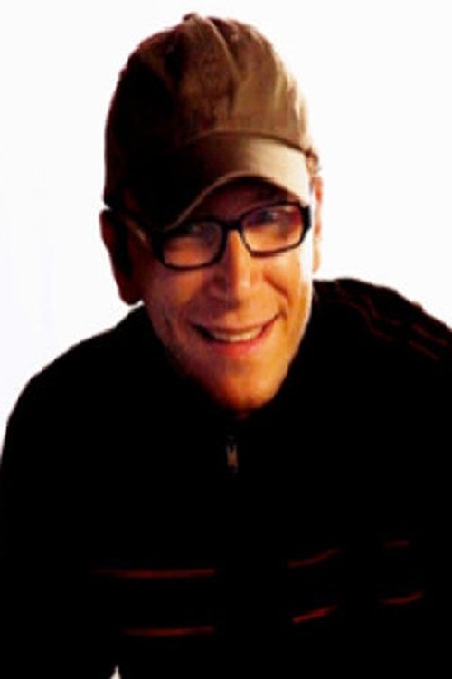 Profile image of Karim Abouzeid