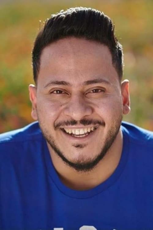 Karim Afifi photo
