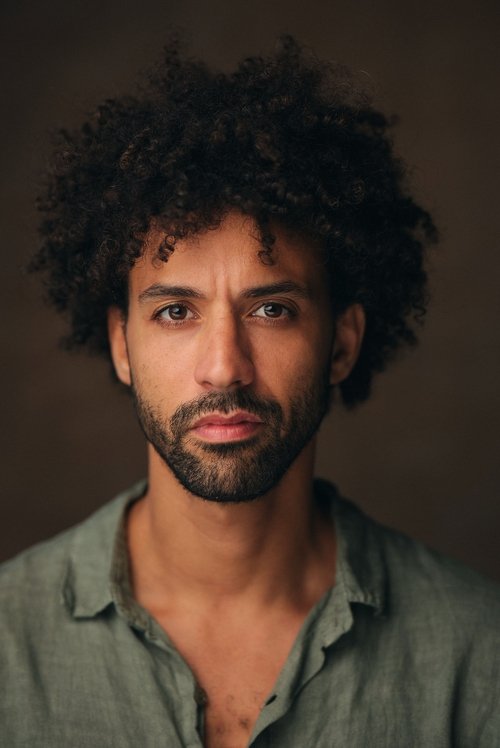 Karim Belayane photo