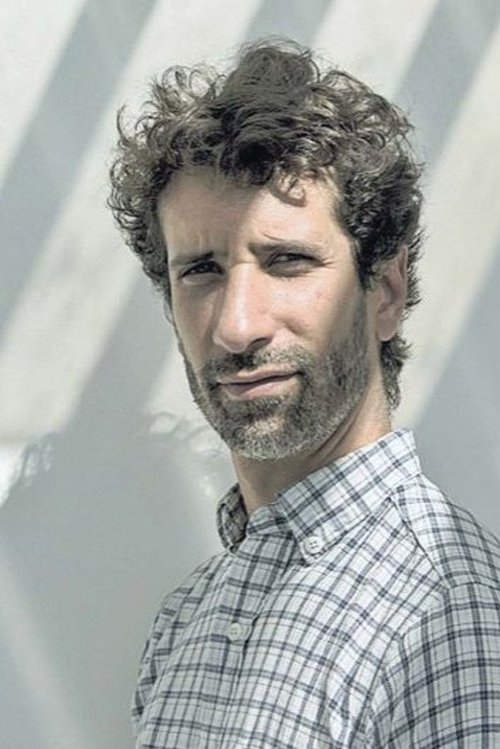 Profile image of Karim Bensalah