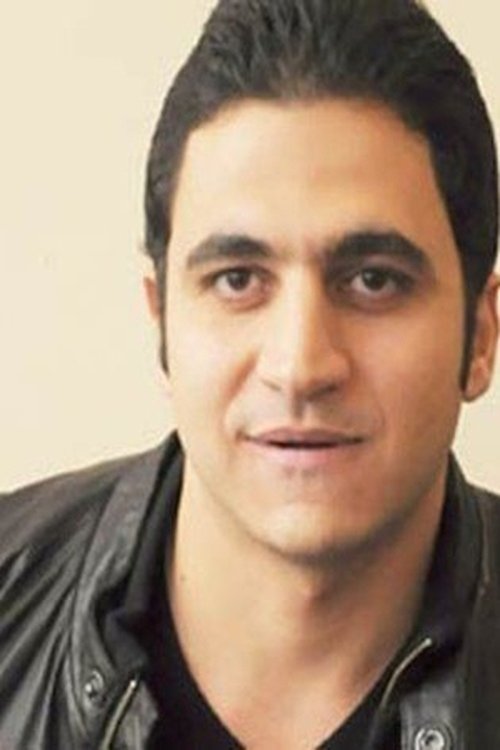 Profile image of Karim El Sobky