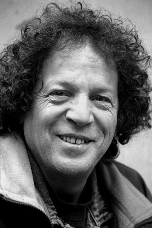 Profile image of Karim Traïdia