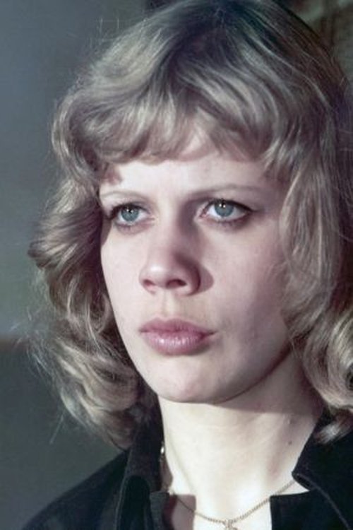 Karin Düwel photo