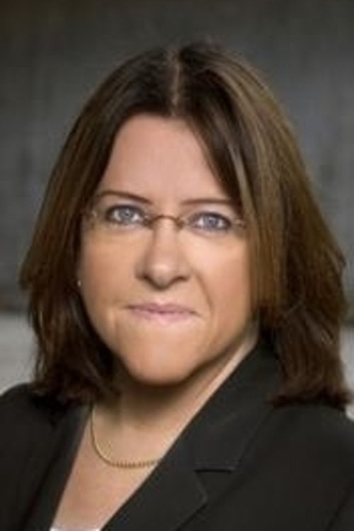 Profile image of Karin Swärd