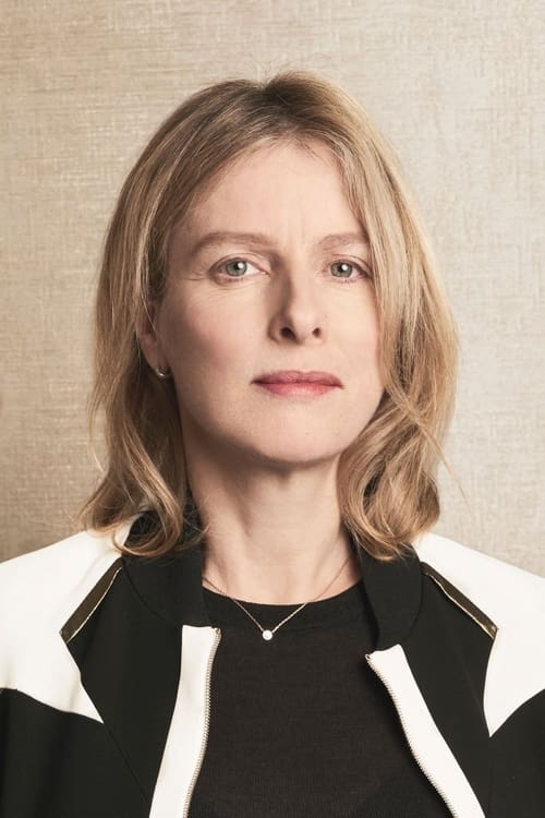 Karin Viard photo