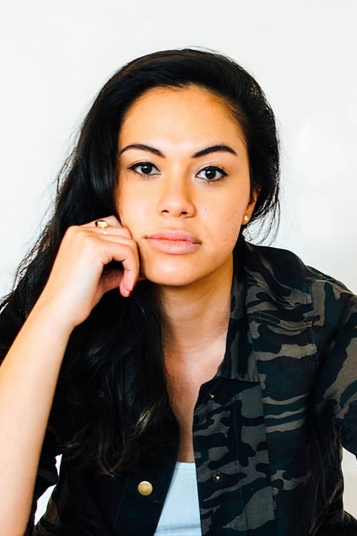 Karina DePiano photo