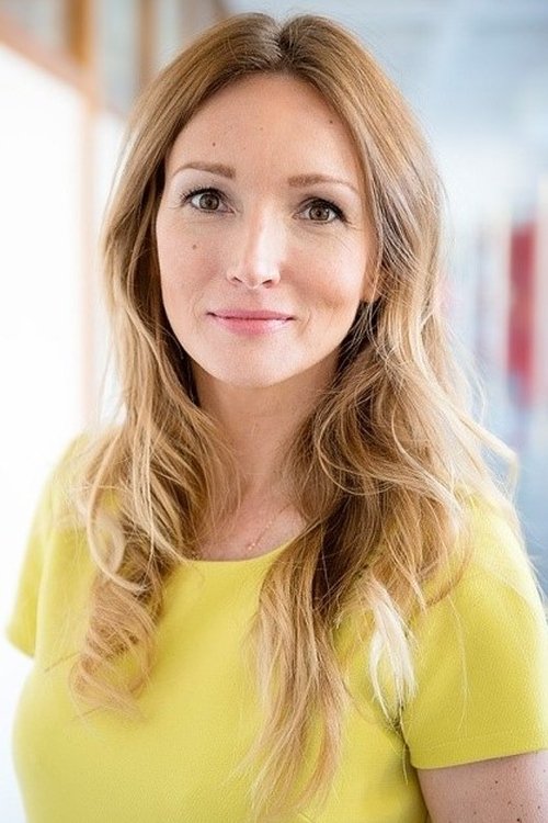 Karina Kunkiewicz photo